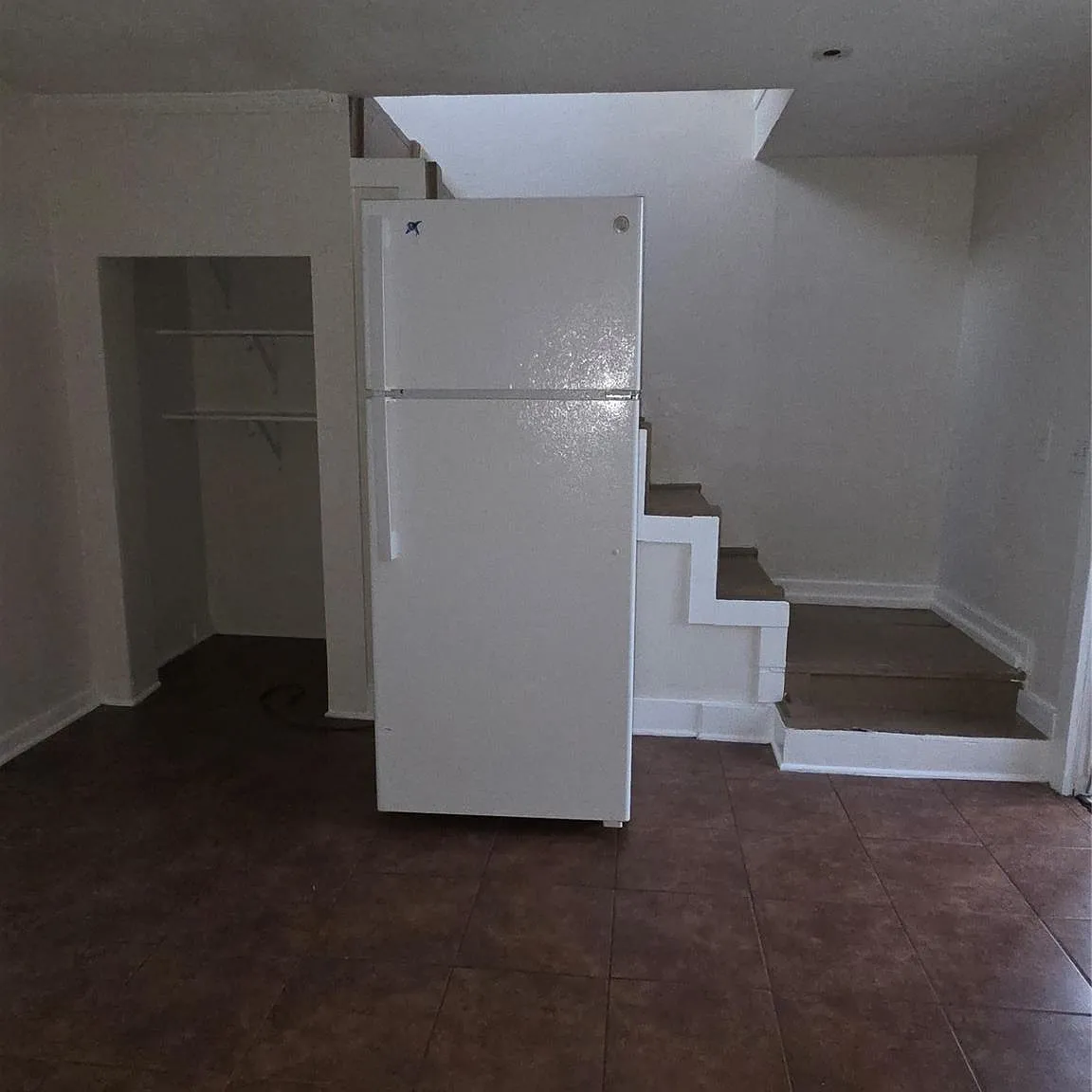 1 bed, 1.0 bath, 1392 sqft, $750 — Photo 3