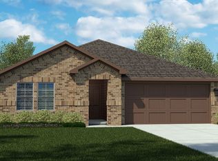 7414 Green Moss Rd, Odessa, TX 79765