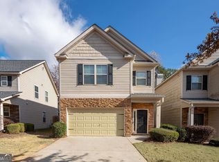 154 Cypress Ct, Canton, GA 30115