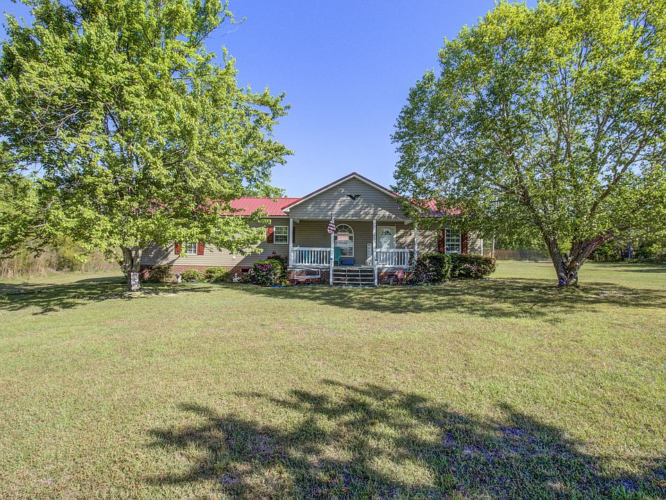 1st image of 1436 Brantley Ave