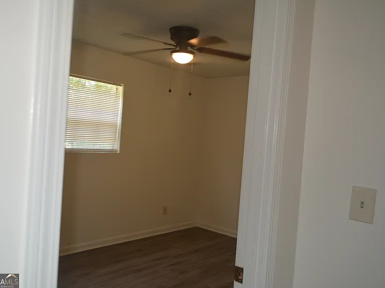 354 Roy Huie Rd — Photo 29