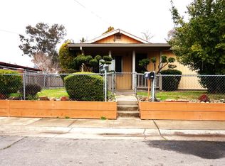 515 Winterhaven Ave, Sacramento, CA 95833