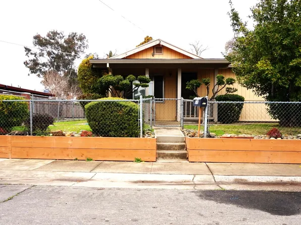 515 Winterhaven Ave, Sacramento, CA 95833