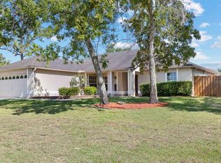 14007 Monterey St, Spring Hill, FL 34609