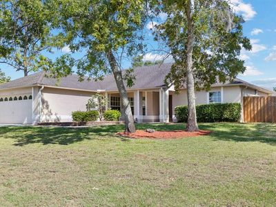 14007 Monterey St, Spring Hill, FL, 34609
