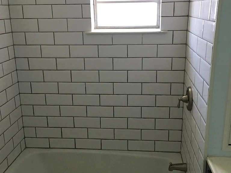 700 Arabella St — Photo 11
