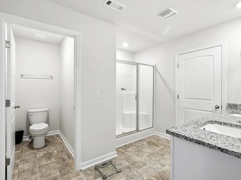 125 Stammer Farms Blvd — Photo 36