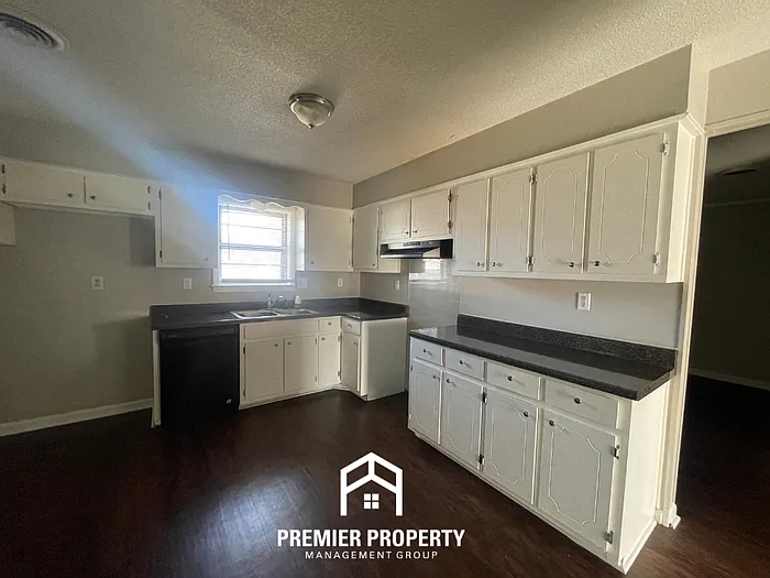 6310 Brightwood Dr — Photo 6