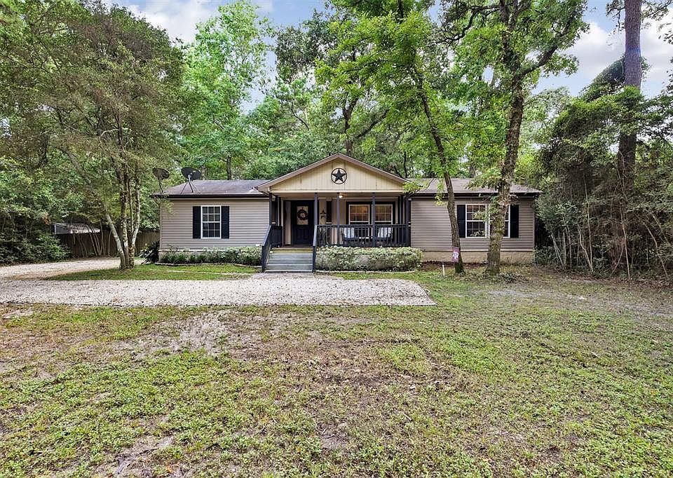 1st image of 24523 Country Oaks Blvd