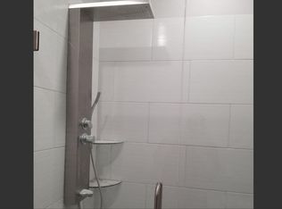 3321 Corn Valley Rd, Grand Prairie, TX 75052