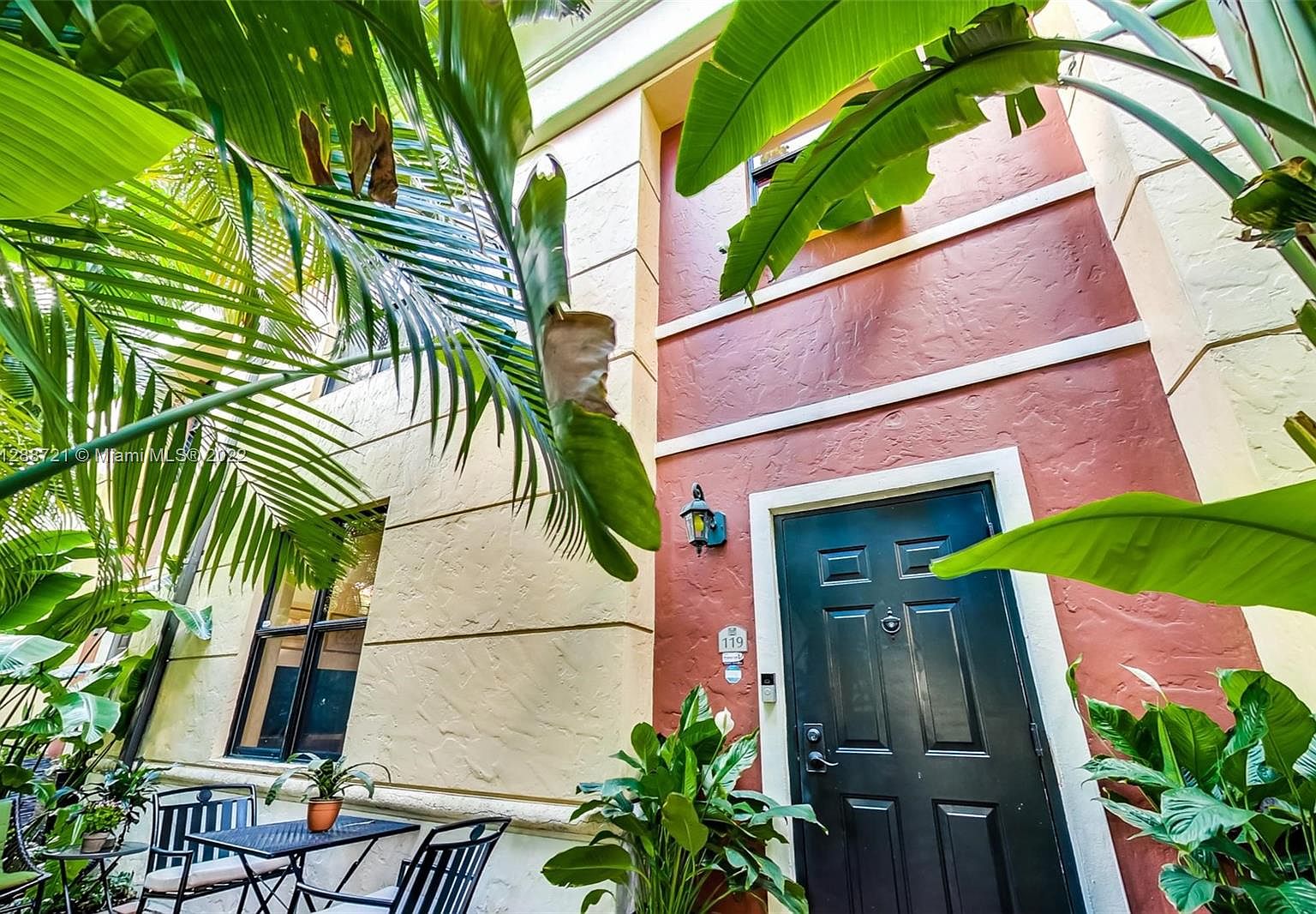 888 S Douglas Rd 119, Miami, FL Zillow