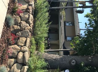 4224 Venice Ln, Carpinteria, CA 93013