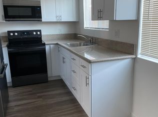 1333 Hobart Dr, Marysville, CA
