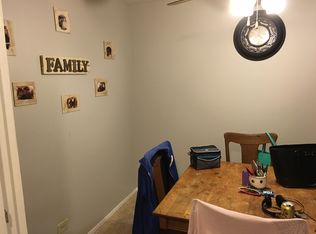 1321 Modaff Rd, Naperville, IL 60565