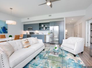 516 Moore St #201, Baton Rouge, LA 70806