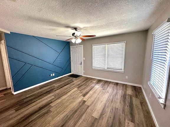 2nd image of 3607 9th St E