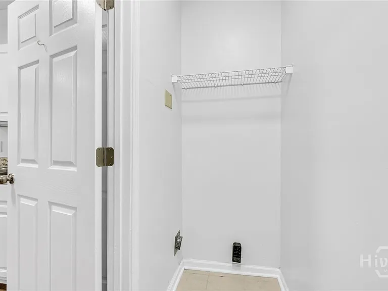 4104 Walden Park Dr — Photo 15