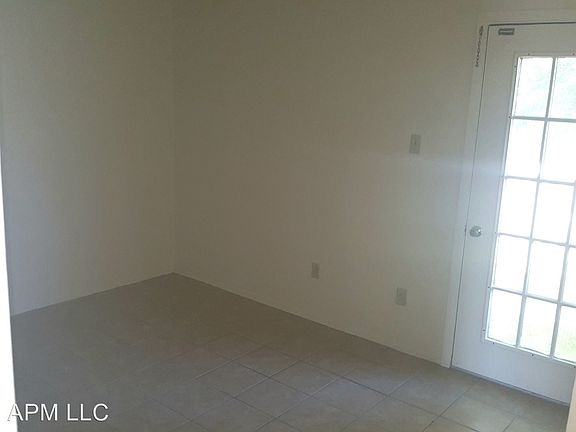 3rd image of 111 W Westridge Dr APT C