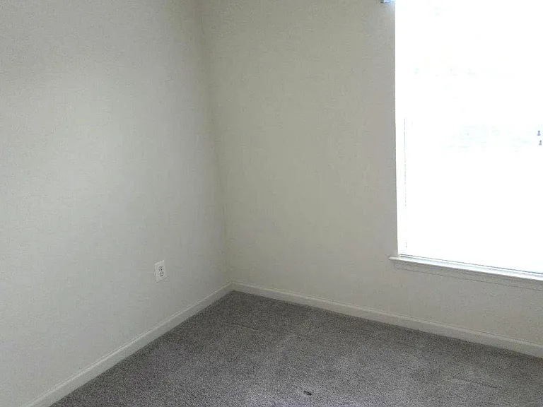 6645 McGrath Pl — Photo 10