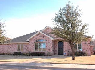 6021 85th St, Lubbock, TX 79424