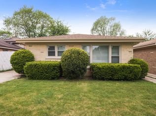 537 Lavergne Ave, Wilmette, IL