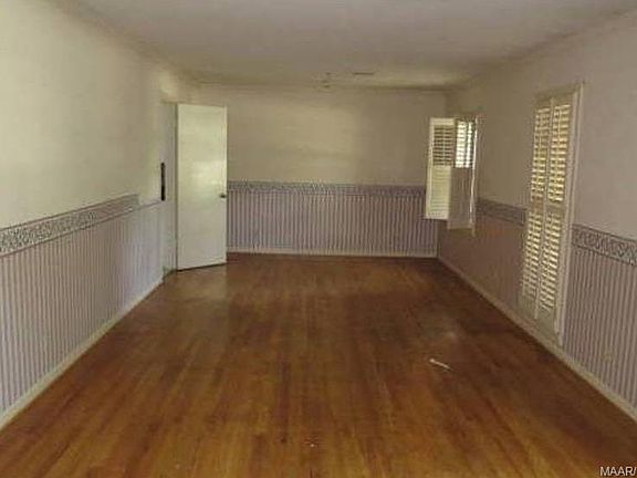 4th image of 2610 Eldington Dr