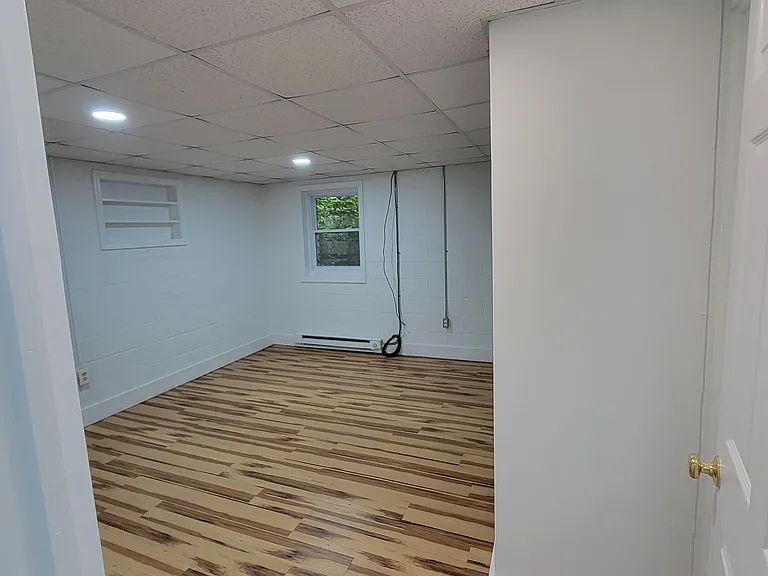 2339 Boas St #BASEMENT — Photo 5