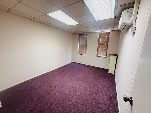 3rd image of (Undisclosed Address)