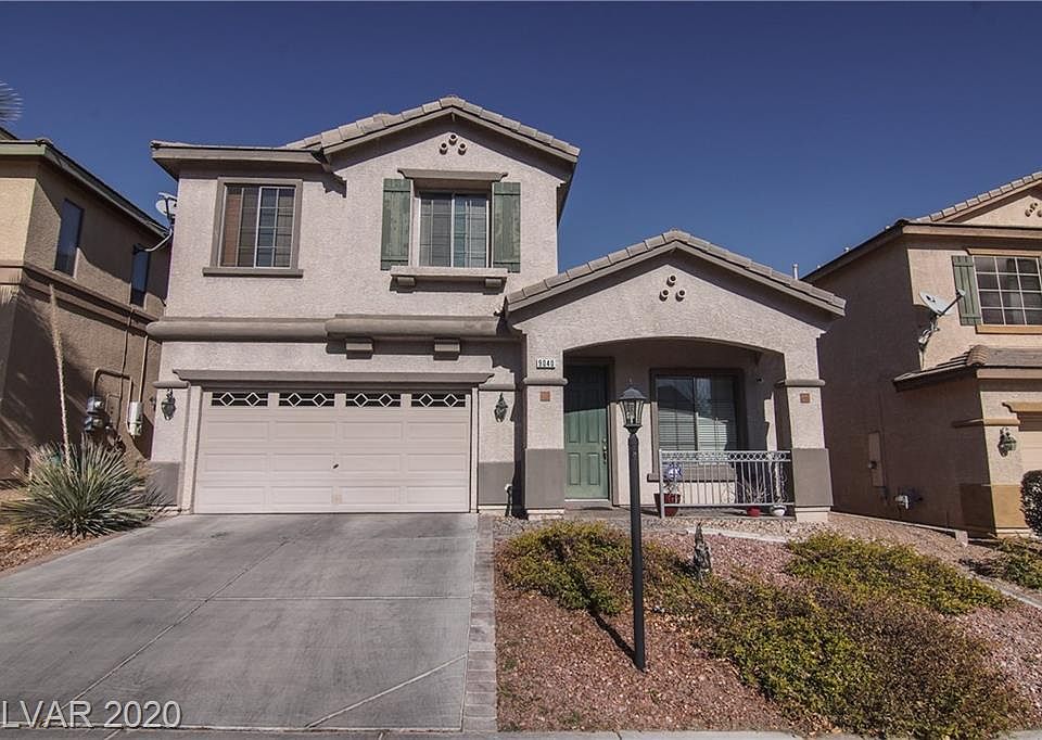 1st image of 9040 Little Horse Ave