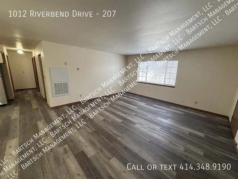 1012 Riverbend Dr #207 — Photo 8