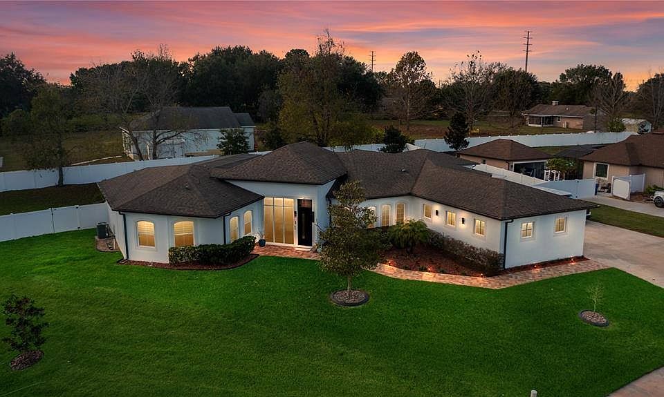 1st image of 2340 Zaltana Cir