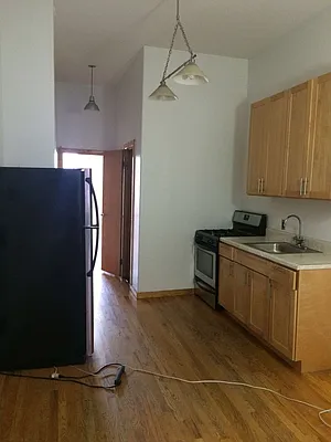 Rented by East Williamsburg Realty Inc | media 8