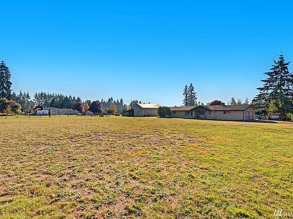 2nd image of 4318 147th Ave NE