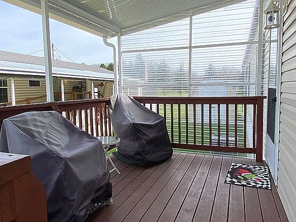 3rd image of 18592 Edwards Rd Lot 8