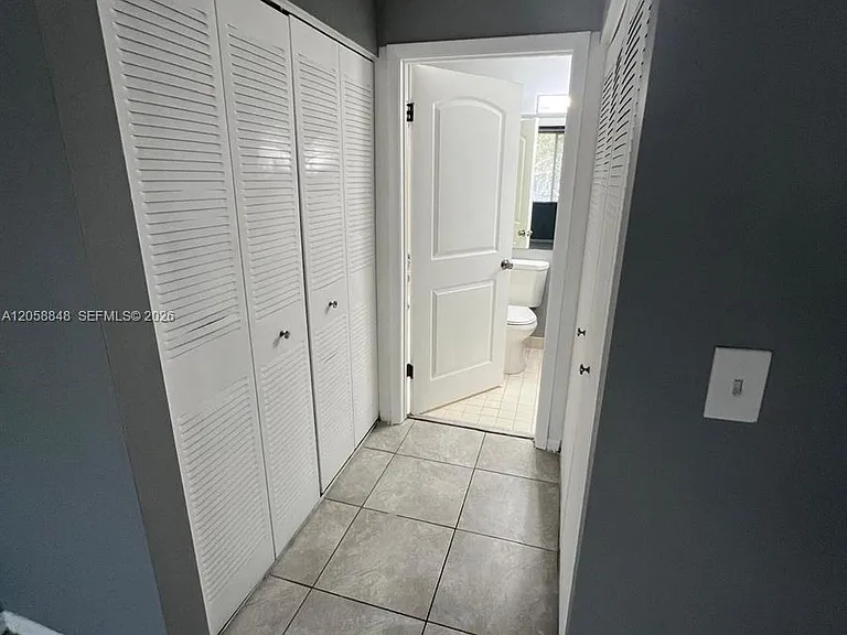 631 Lyons Rd #12201 — Photo 7