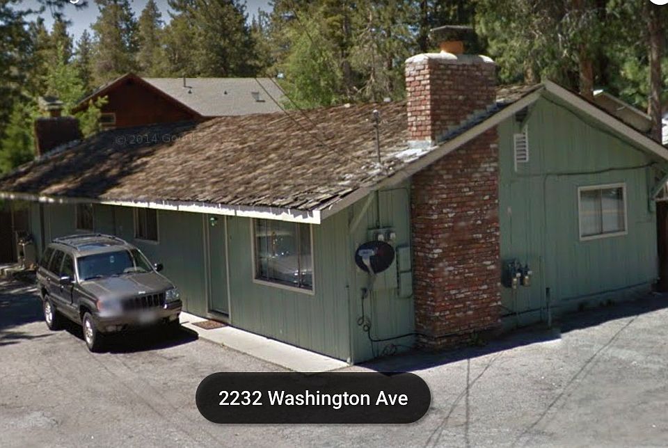 1st image of 2233 Washington