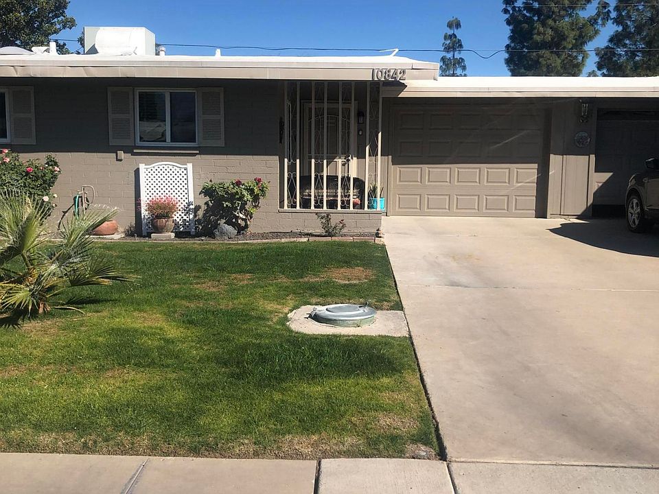 1st image of 10842 W Windsor Dr