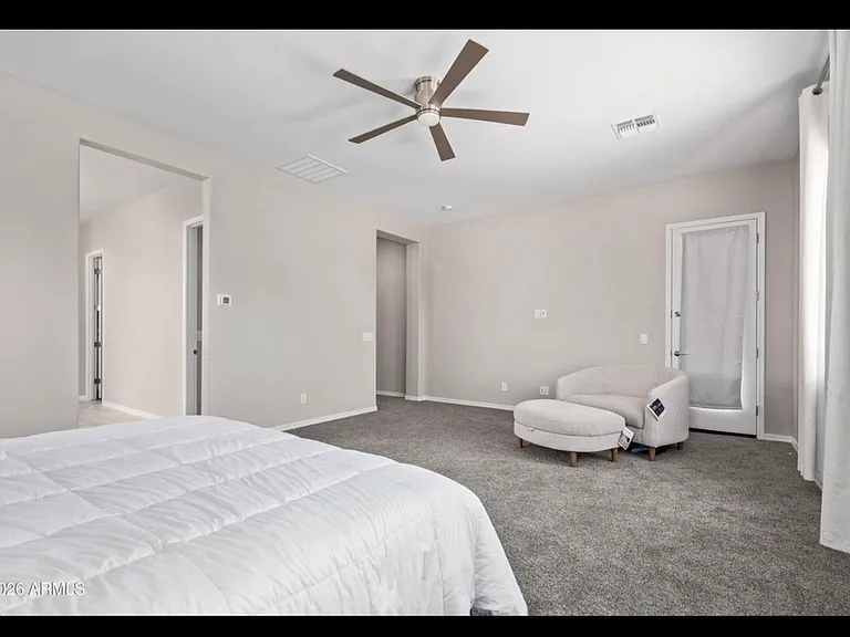 14095 W Crabapple Dr — Photo 11