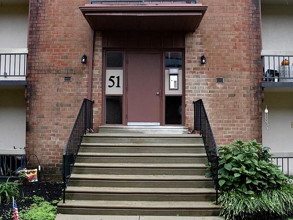 homes for sale delaire landing philadelphia pa
