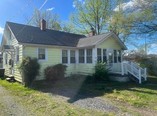 228 N 2nd St, Hampton, VA 23664