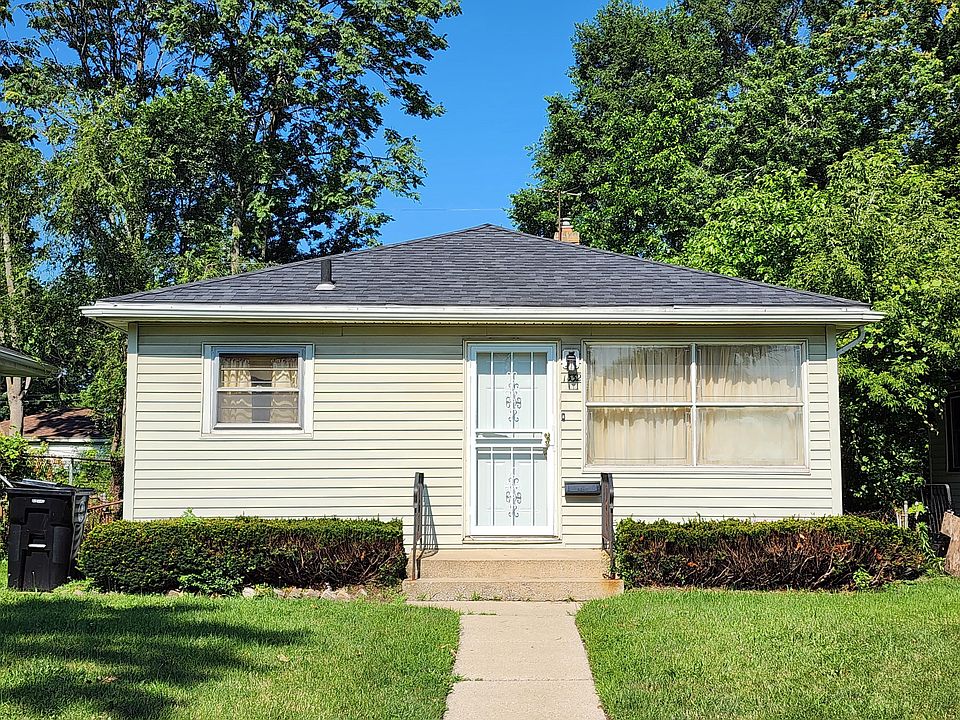 1st image of 1332 Morton St