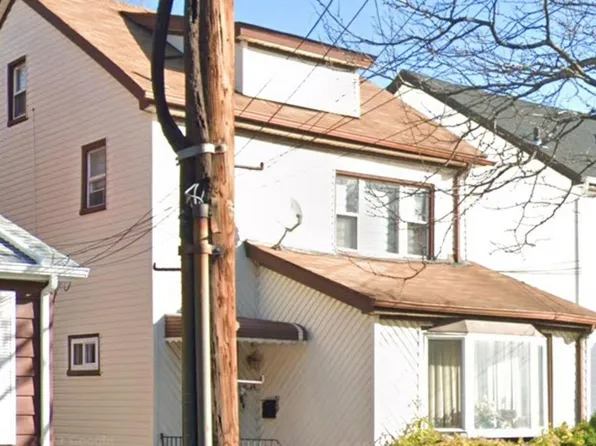 243-45 Mayda Road, Rosedale, NY 11422