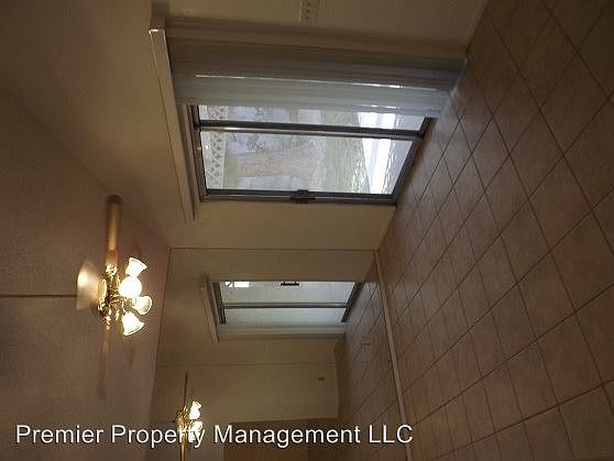 3rd image of 265 Aspen Knoll Dr