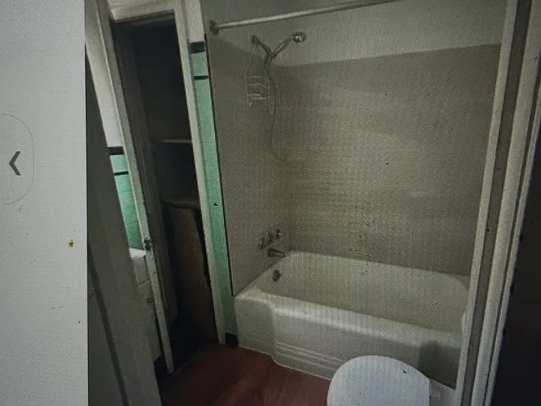 4631 Princeton Ave #2 — Photo 3