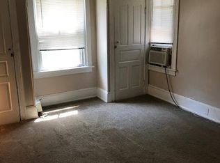 1165 Morton Ave FLOOR 2, Folsom, PA 19033