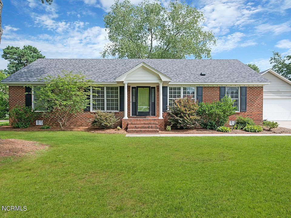1st image of 205 Gloria Street