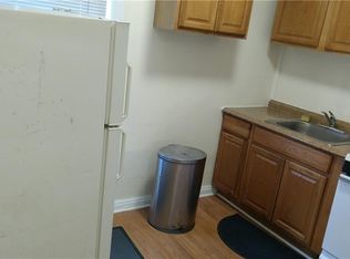 59 Chestnut St FLOOR 1, Yonkers, NY 10701