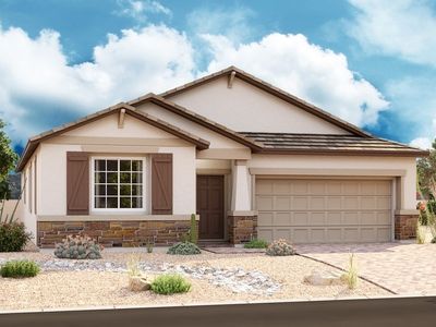 109 Barton Bay Ave, North Las Vegas, NV, 89031