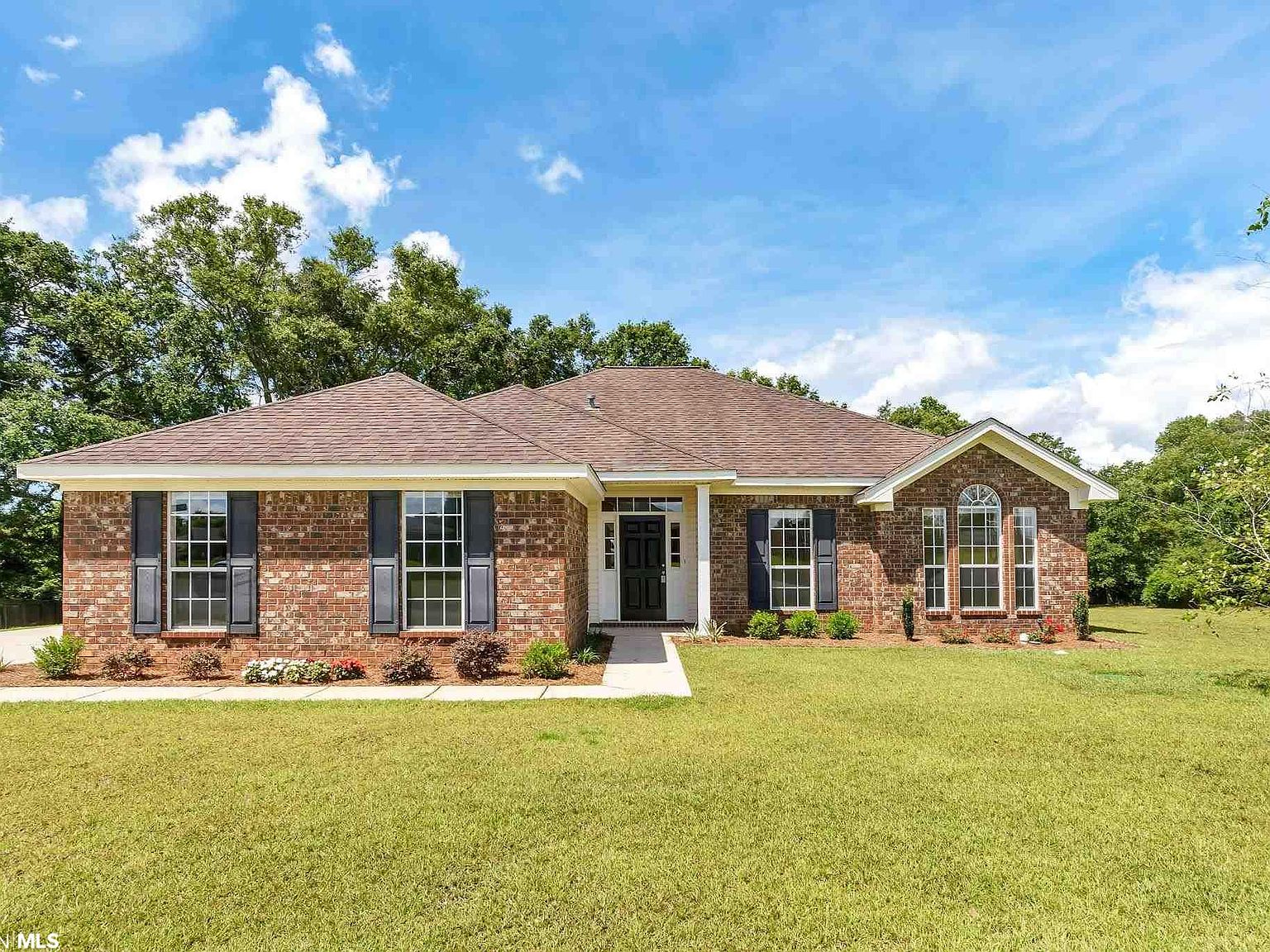4996 Copeland Island Dr W, Mobile, AL 36695 Zillow