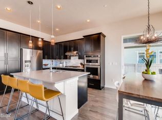 1775 Sweet Clover Ln, Louisville, CO 80027